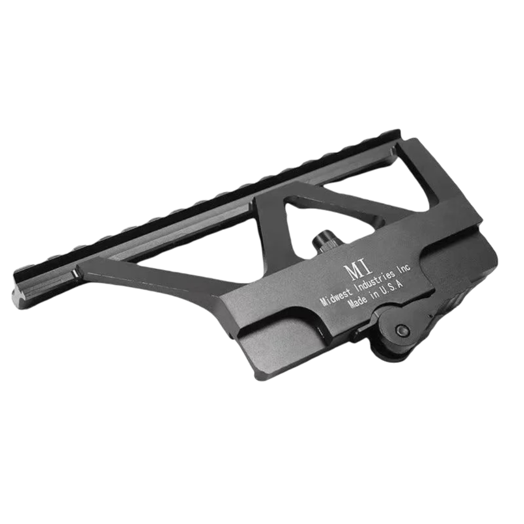 AK Sight Mount