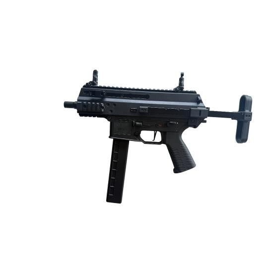 APC 9K