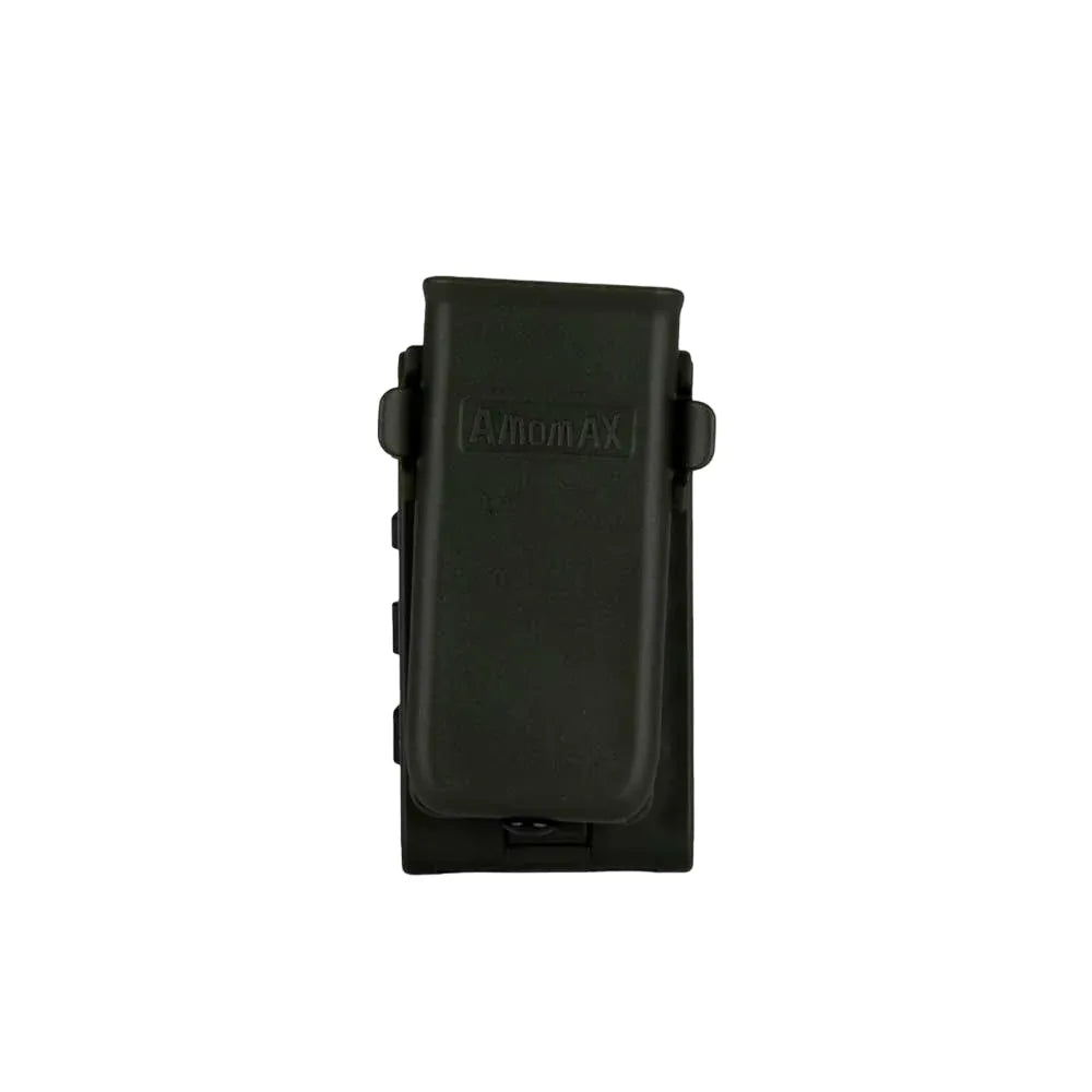 Amomax Universal Single Mag Pouch
