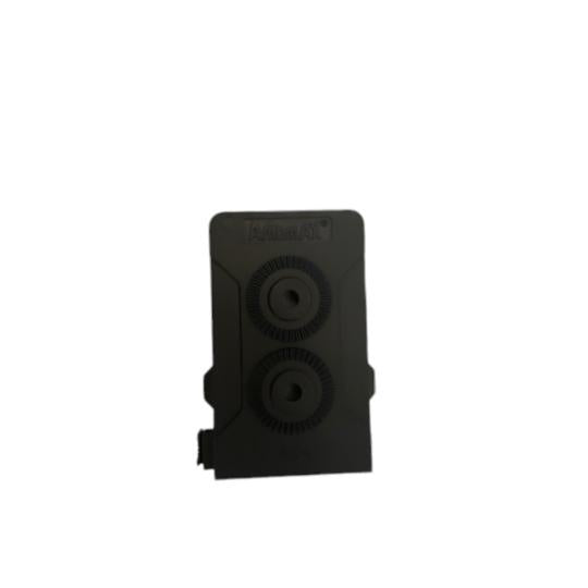 Amomax Molle Belt Clip AM-BC4