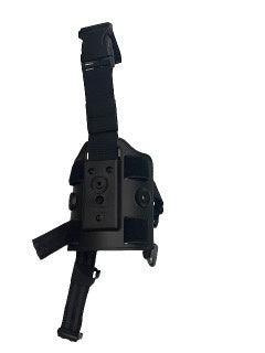 Amomax drop leg AM-DLP