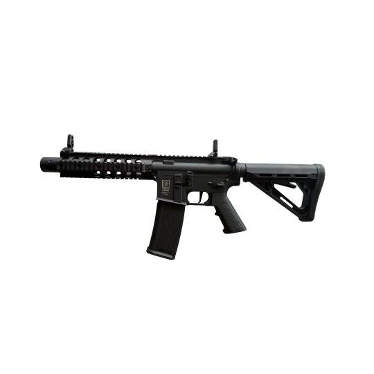 Specna Arms - C05 Carbine Replica - black