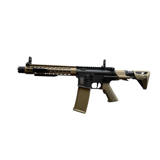 Specna Arms - C07 PDW H/T