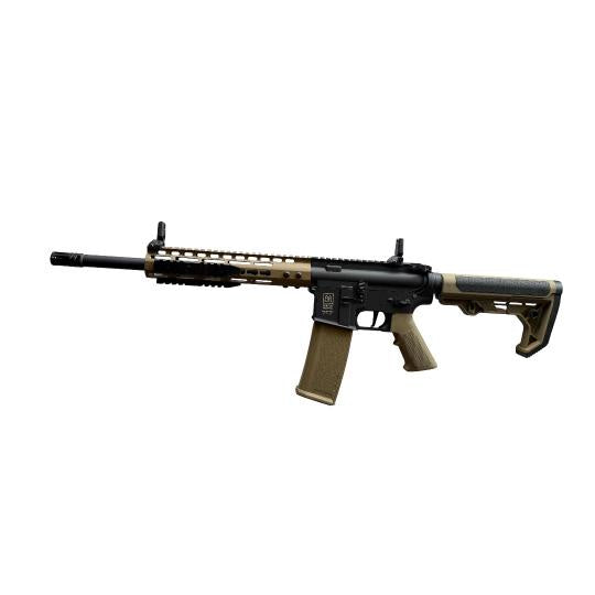 Specna Arms - C09 H/T