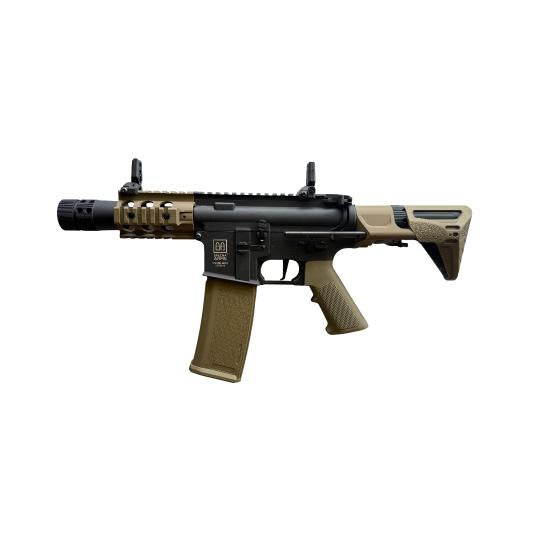 Specna Arms - C10 CQB H/T