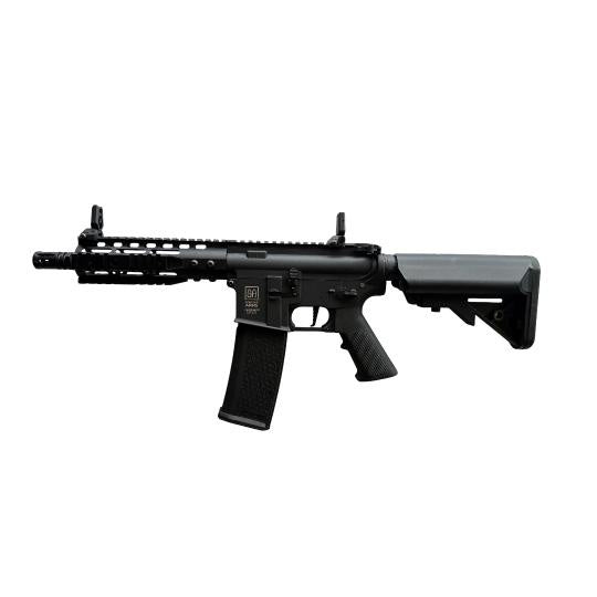 Specna Arms - C12 Black