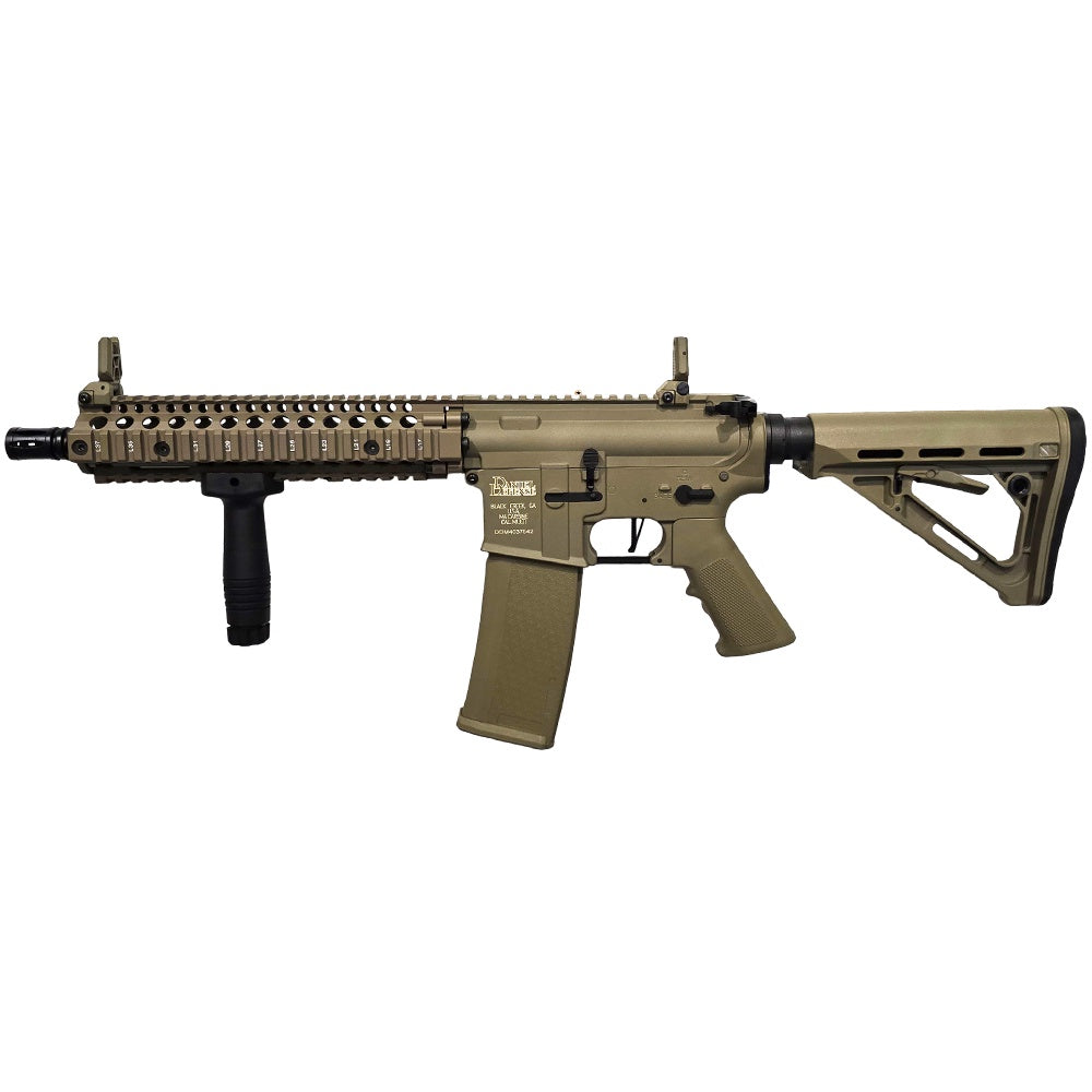 Specna Arms - C19