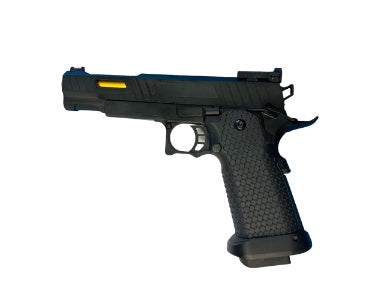 Golden Eagle G3336
