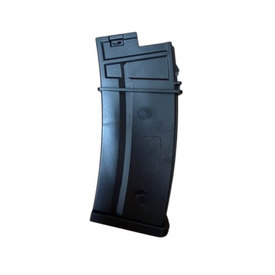 G36 mag