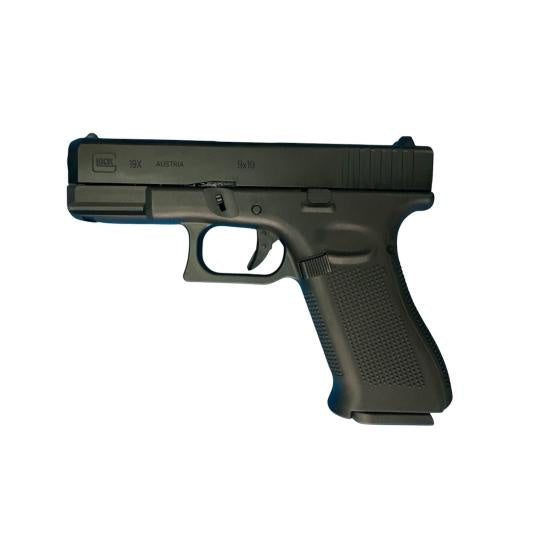 Glock E&C 45