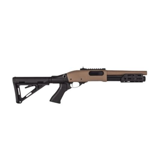 8878T Shot Gun