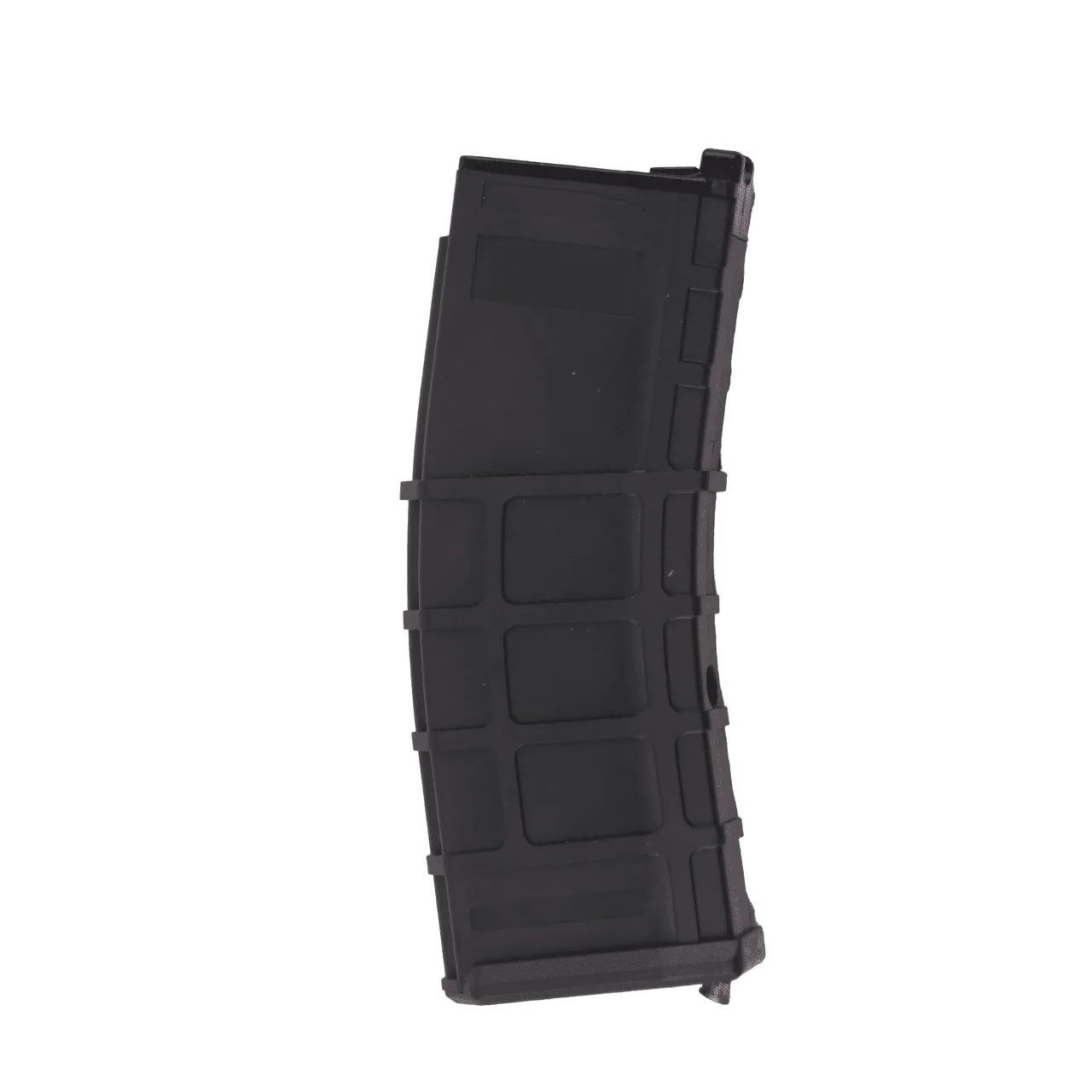Golden Eagle GBBR Mag