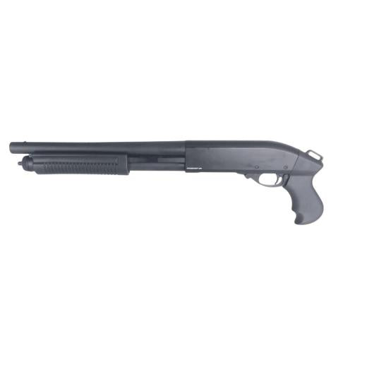 8881 Shot Gun