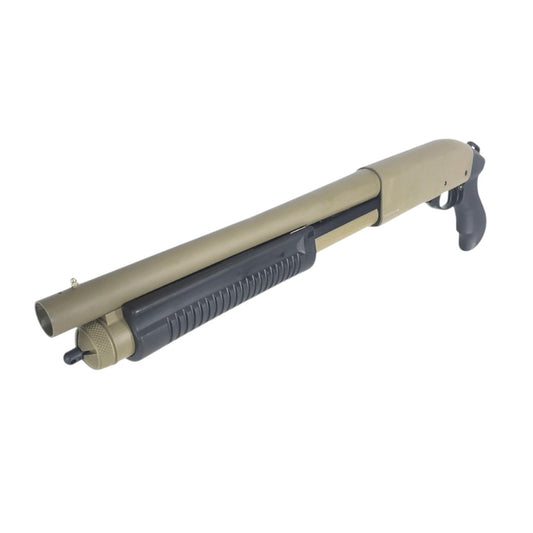 8881T Shot Gun