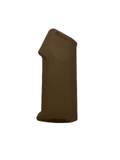 HG Style M4 Pistol Grip Tan