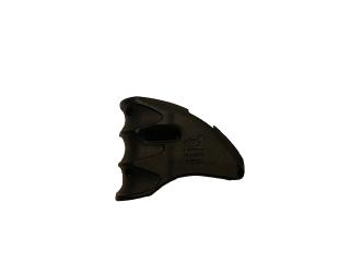 HS-2 Mag Well Grip Black