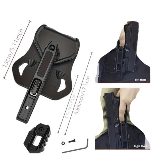 Holster GT
