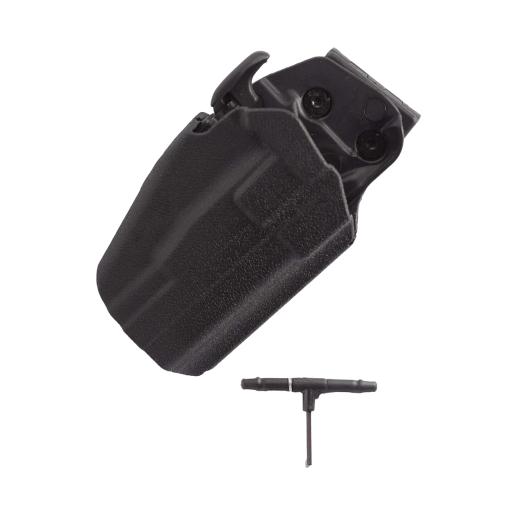 Belt Holster 579
