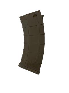J10R Curve Mag Sandy