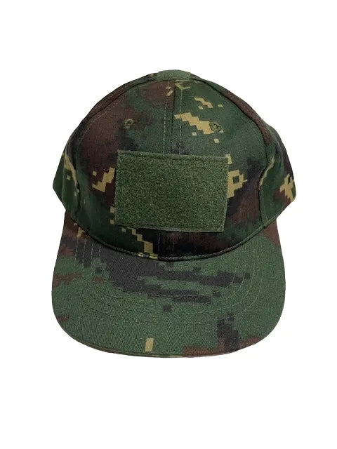 Childrens/kids Caps