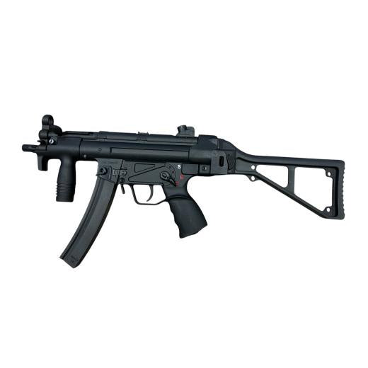 MP5K Electric