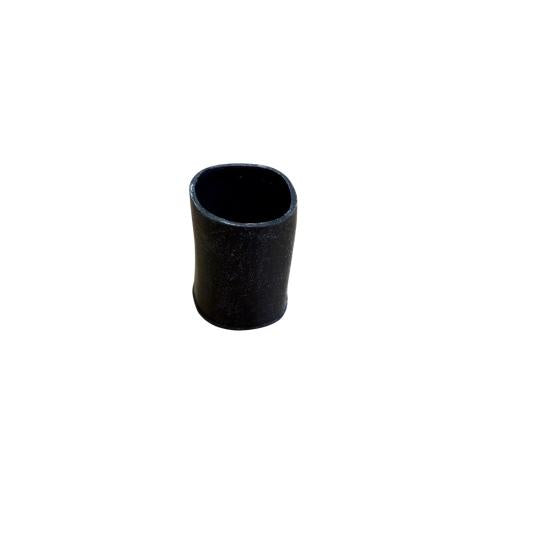 Specna Arms Hop Up Rubber SPE-08-048699-00