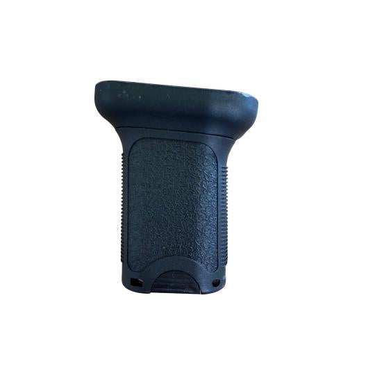 Specna Arms mlok grip SPE-09-048695-00