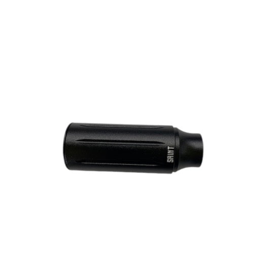 Saint Suppressor