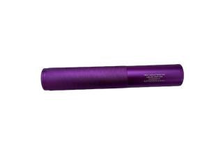 Suppressor purple US Navy 200mm Dia 31mm