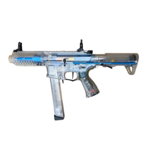 ARP9 BLUE XYL