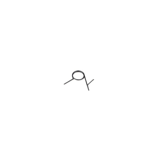 SHS Anti-Reverse Spring