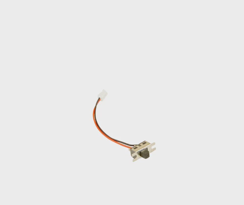 Vector Trigger Switch