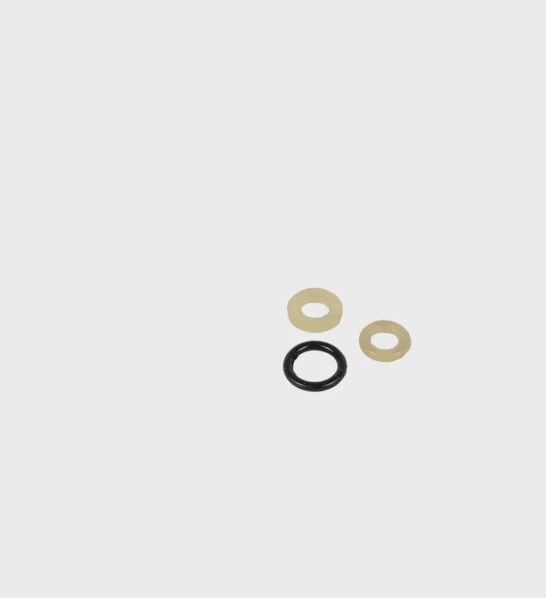 WELL MAC11 Magazine Output Seal Kit