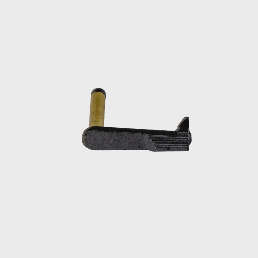 1911 Slide Pin