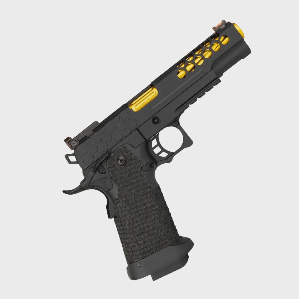 Golden Eagle G3339