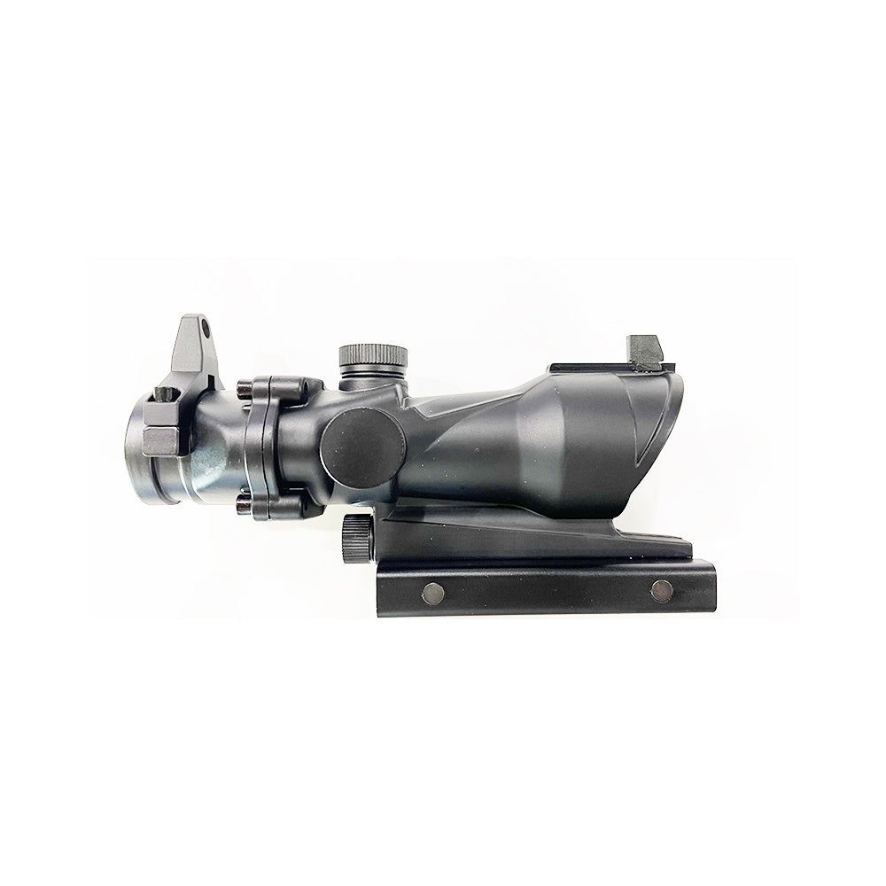 ACOG sight