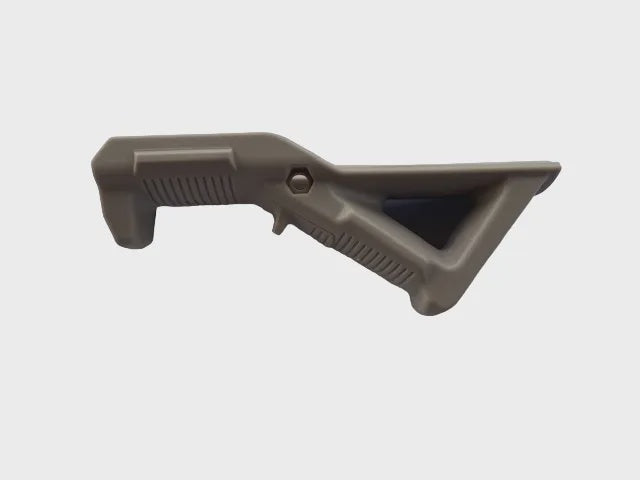 AFG1 Angled Foregrip (Tan)