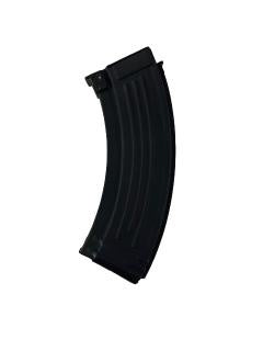 Double Bell AK Wood Mag