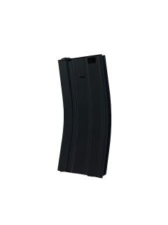 Double Bell M4 mag