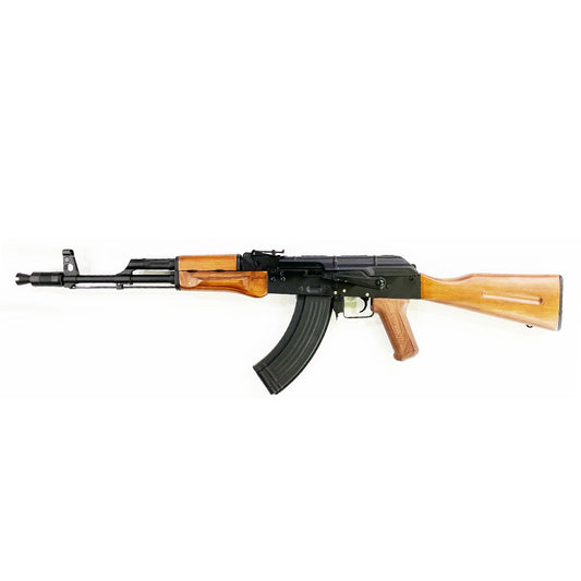 Double Bell AK47 wood 023