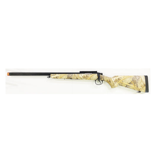 Double bell VSR-10 (201-c-Le)