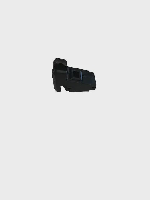 Golden eagle Hi capa mag lips