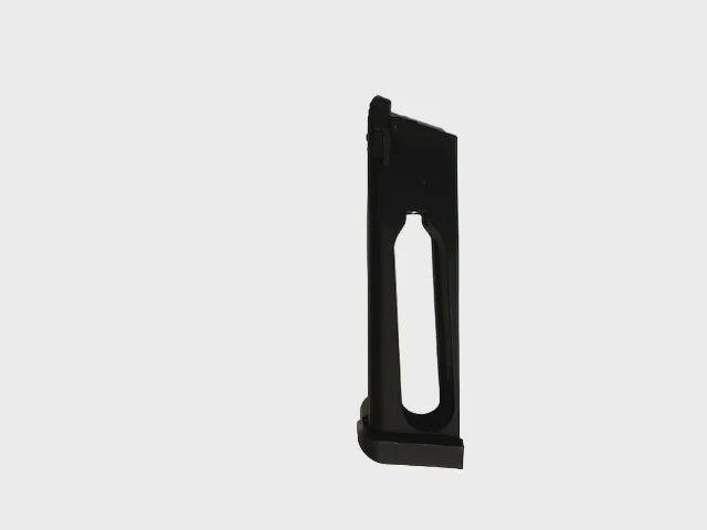 JG Hi-Capa Magazine (CO2)