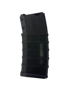 JGWorks M4 Magazine (Nylon)