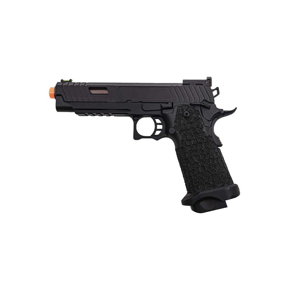 Golden Eagle G3398