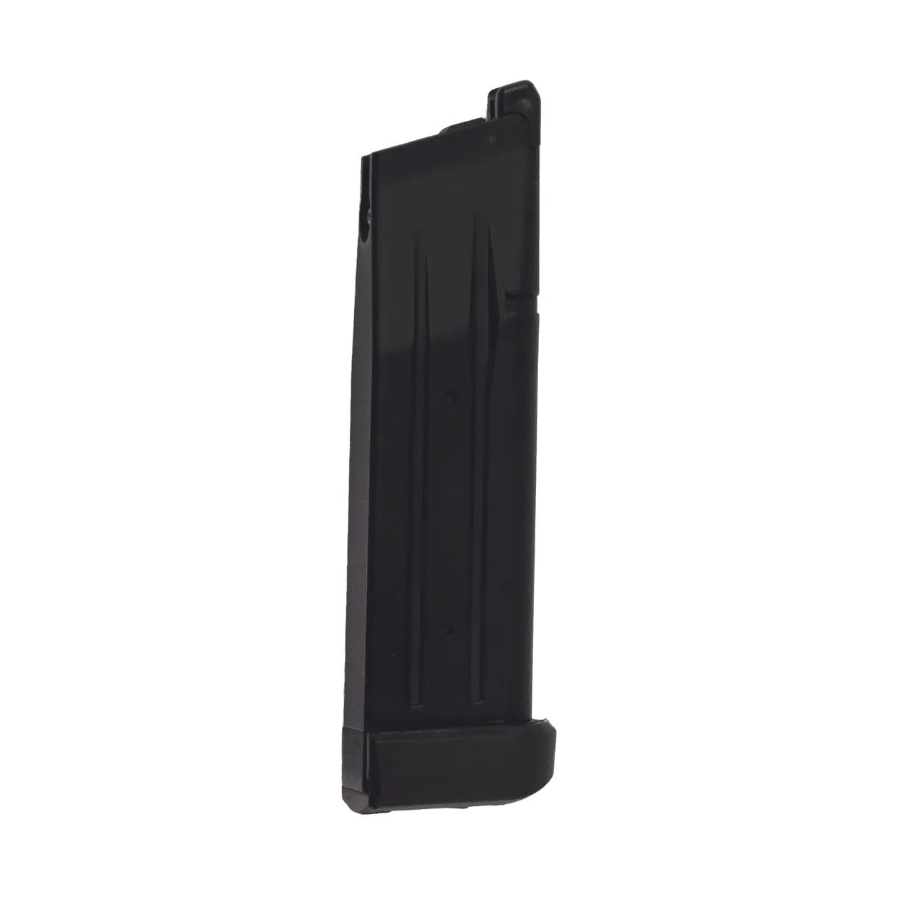 Golden Eagle Double Green Gas Mag