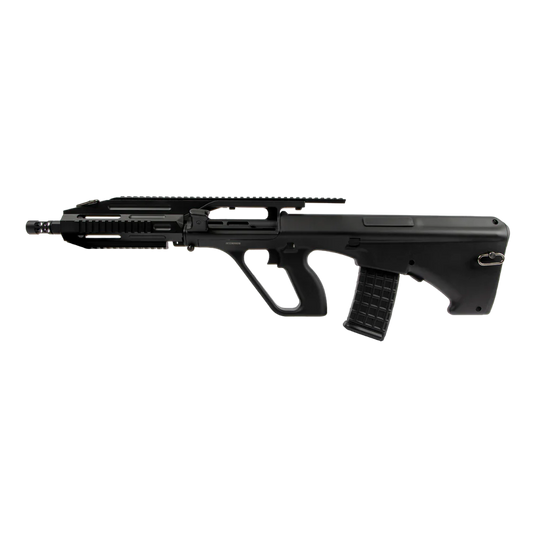 JG AUG A3
