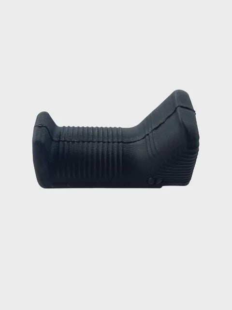 JY Angled Foregrip (Black)