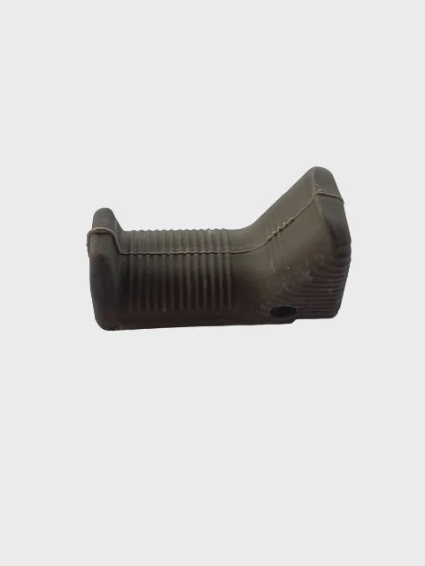 JY Angled Foregrip (Tan)