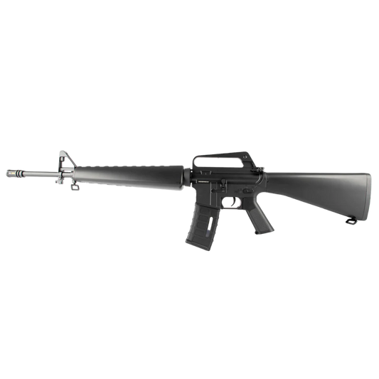 M16A1